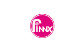 Finnx