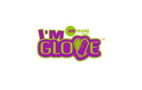 I'm Glove