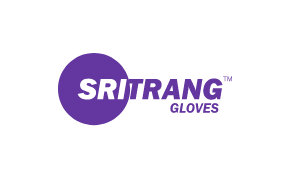 Sritrang Gloves