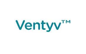 Ventyv