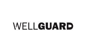 Well Guard