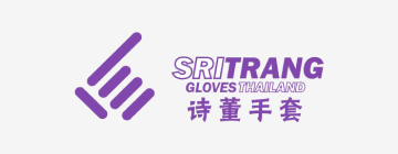 Sds glove