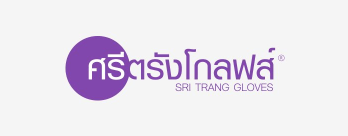 Sri Trang Gloves