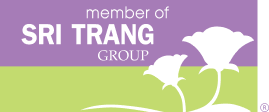 Sri Trang Agro-Industry Plc.