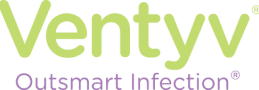 Ventyv