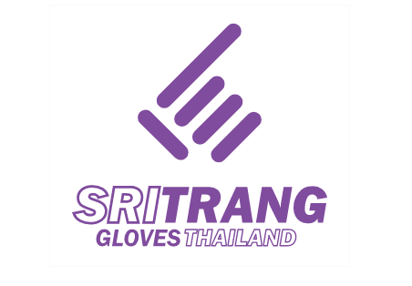 Sri Trang Gloves sees tepid net profit growth amid increased supply