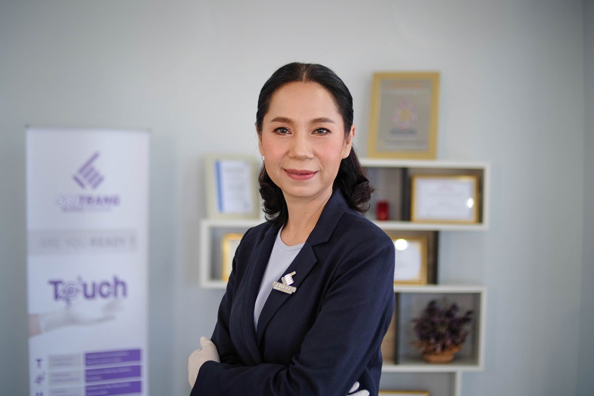 STGT ปิดการขายหุ้น IPO หลังนักลงทุนสถาบันและรายย่อยจองซื้อคึกคัก พร้อมเข้าเทรดในตลาดหลักทรัพย์ฯ วันแรก 2 ก.ค.นี้