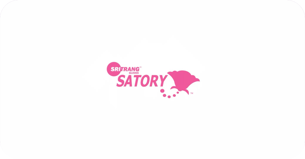 SATORY