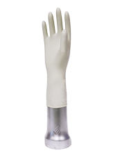 Latex Surgical Gloves (Gamma sterile)