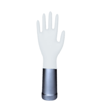Balance Plus Nitrile Powder-Free