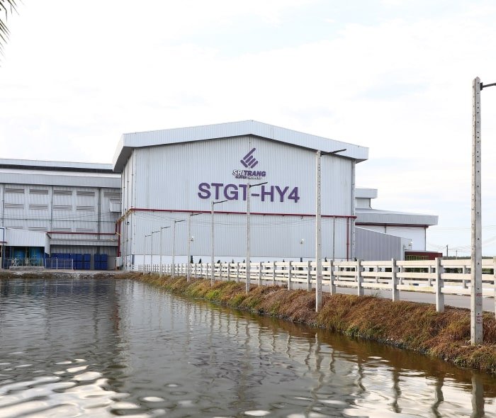 sri trang gloves (thailand) public company limited (hat yai branch)