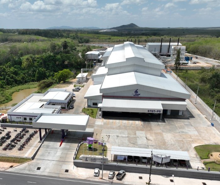 sri trang gloves (thailand) public company limited (sadao p.s. branch)