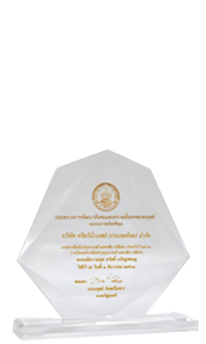2018 Empowering Persons with Disabilities and Ensuring Inclusiveness and Equality Award