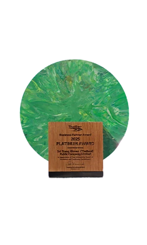 award