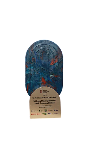 award