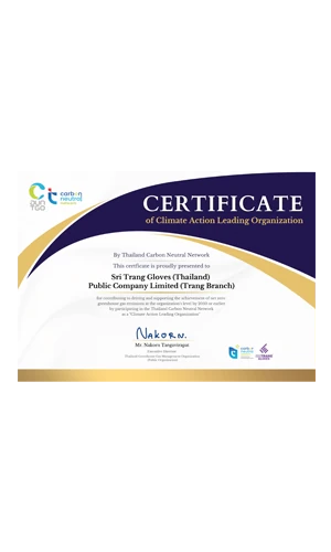 award
