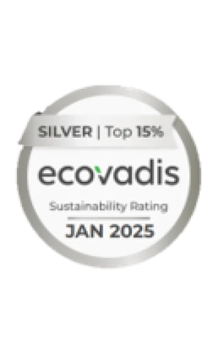 Ecovadis