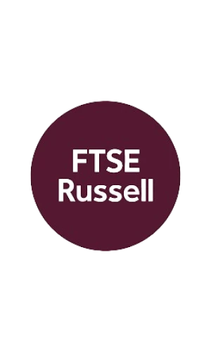 FTSE Russell