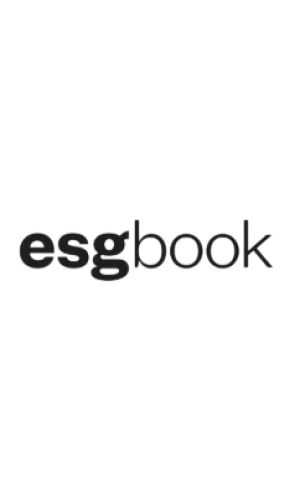 ESG Book