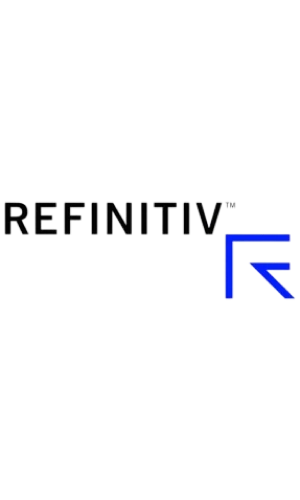 Refinitiv