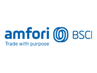 Business Social Compliance Initiative