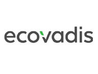 ECOVADIS