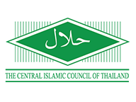 HALAL