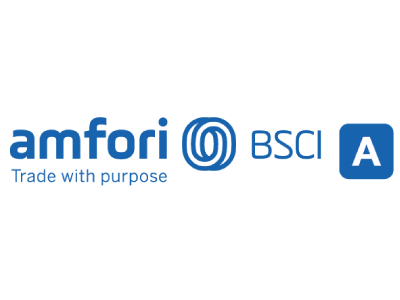BSCI