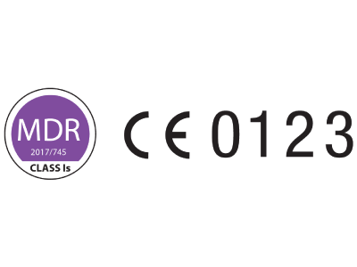MDR 2017/745 Class Is