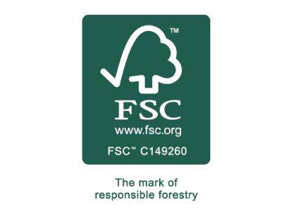 Forest Stewardship Council