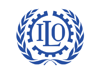 ILO