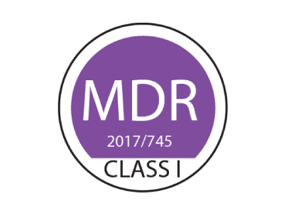 MDR 2017/745 Class I