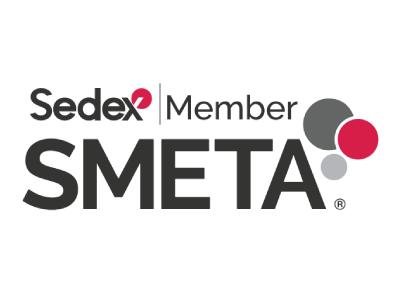 SMETA