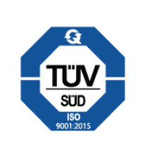 ISO 9001:2015