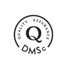 ISO 17025:2017