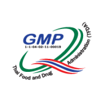 GMP