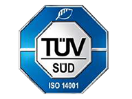 ISO 14001:2015