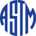 ASTM