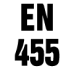 EN455