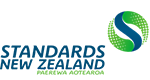 AS/NZ