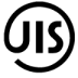JIS