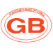 GB