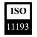 ISO11193