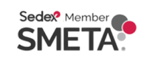 internation labour organization