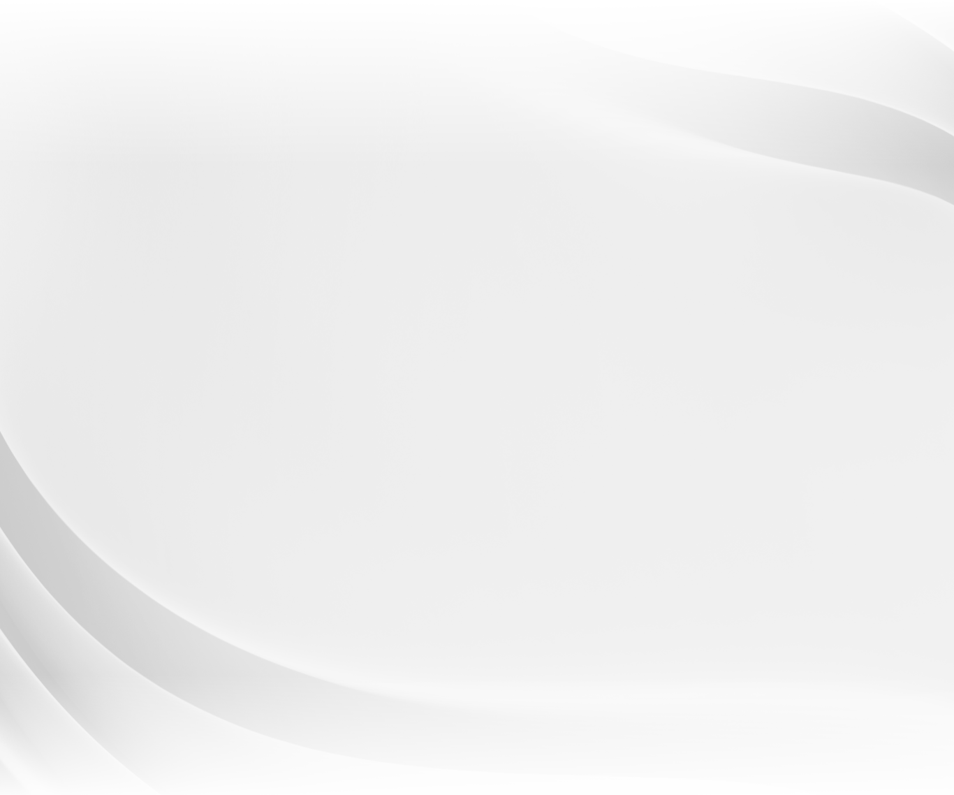 image bg