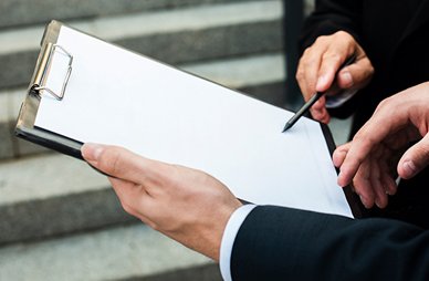 PPE UKCA Declaration of Innocuousness
