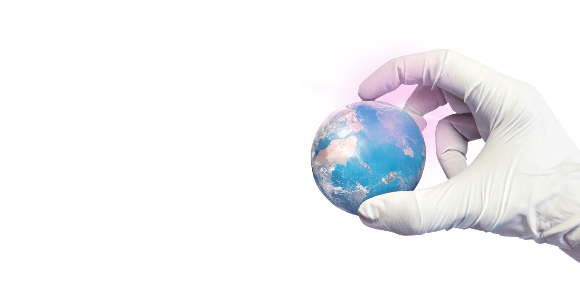 sri trang gloves image