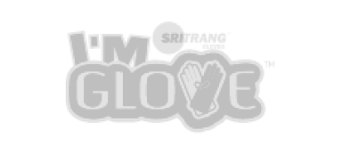im glove