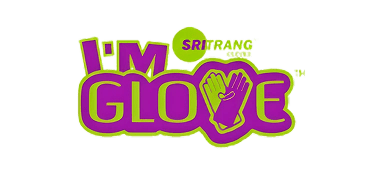 im glove