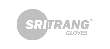 sri trang gloves